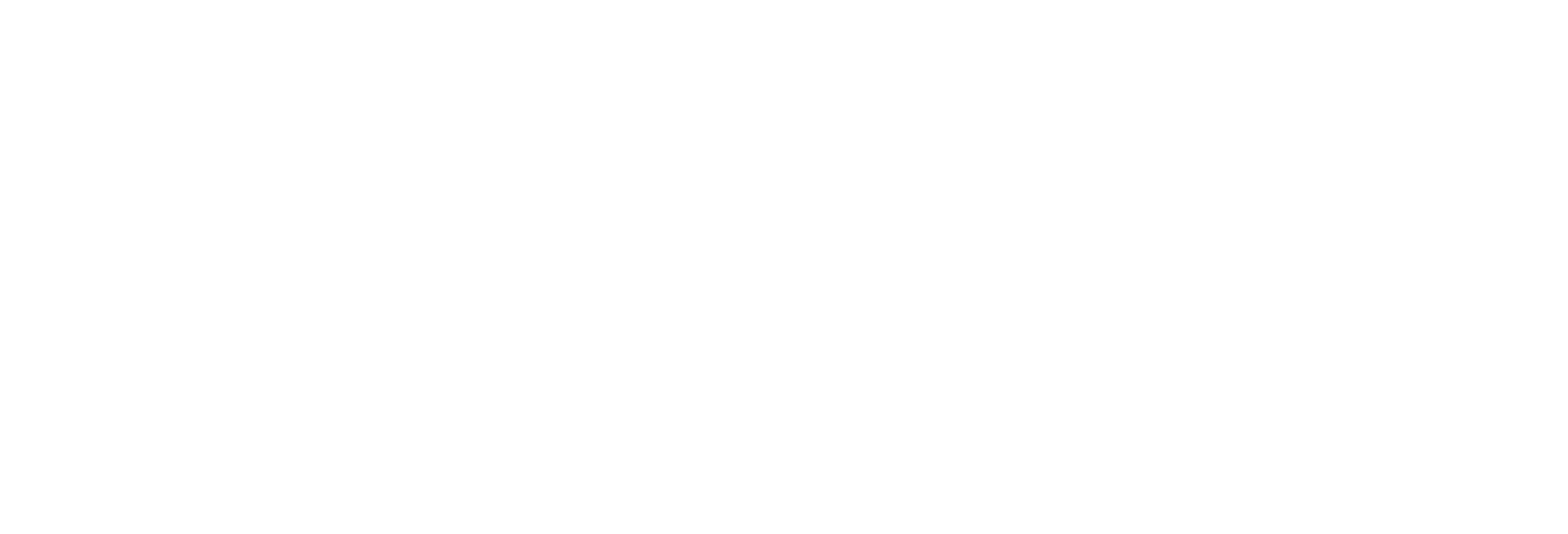Arihant Outlets